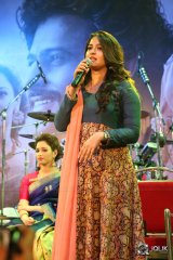 Baahubali Movie Malayalam Audio Launch